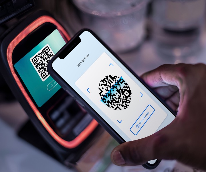 phone pay